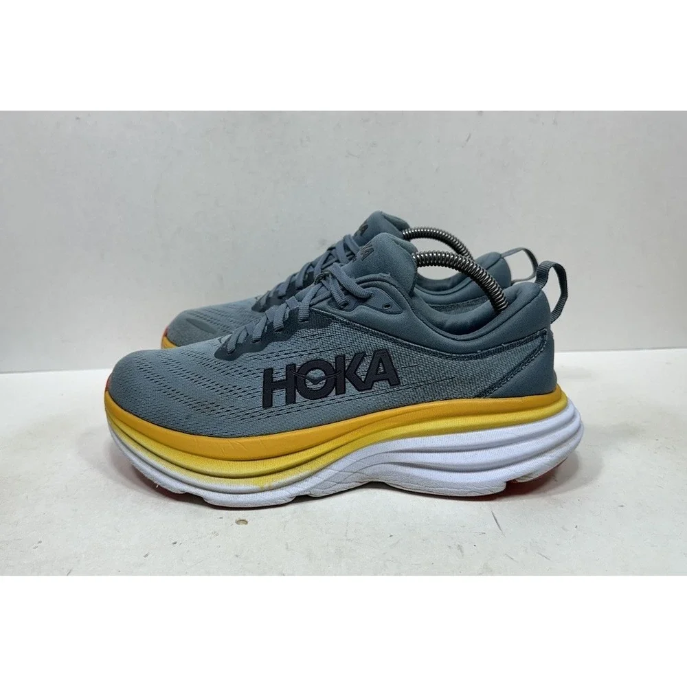 Hoka One One i15 hoka